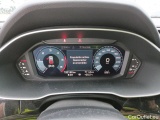 Audi  Q3  40 TDI quattro advanced 2.0 TDI 190CV AT7 E6dT #4