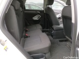  Audi  Q3  40 TDI quattro advanced 2.0 TDI 190CV AT7 E6dT #7