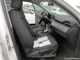  Audi  Q3  40 TDI quattro advanced 2.0 TDI 190CV AT7 E6dT #6