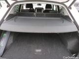  Audi  Q3  40 TDI quattro advanced 2.0 TDI 190CV AT7 E6dT #8