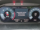  Audi  Q3  40 TDI quattro advanced 2.0 TDI 190CV AT7 E6dT #5
