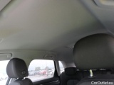  Audi  Q3  40 TDI quattro advanced 2.0 TDI 190CV AT7 E6dT #12