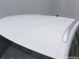  Audi  Q3  40 TDI quattro advanced 2.0 TDI 190CV AT7 E6dT #14