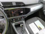  Audi  Q3  40 TDI quattro advanced 2.0 TDI 190CV AT7 E6dT #13