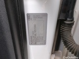  Audi  Q3  40 TDI quattro advanced 2.0 TDI 190CV AT7 E6dT #17