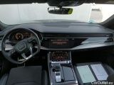  Audi  Q8  50 TDI quattro Black Edition TDI 285CV AT8 E6dT #3