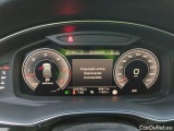  Audi  Q8  50 TDI quattro Black Edition TDI 285CV AT8 E6dT #4