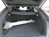  Audi  Q8  50 TDI quattro Black Edition TDI 285CV AT8 E6dT #8