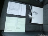  Audi  Q8  50 TDI quattro Black Edition TDI 285CV AT8 E6dT #9