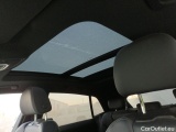  Audi  Q8  50 TDI quattro Black Edition TDI 285CV AT8 E6dT #13