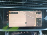  Audi  Q8  50 TDI quattro Black Edition TDI 285CV AT8 E6dT #12
