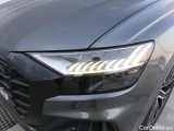  Audi  Q8  50 TDI quattro Black Edition TDI 285CV AT8 E6dT #16