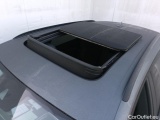  Audi  Q8  50 TDI quattro Black Edition TDI 285CV AT8 E6dT #15