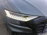  Audi  Q8  50 TDI quattro Black Edition TDI 285CV AT8 E6dT #17
