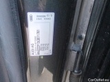  Audi  Q8  50 TDI quattro Black Edition TDI 285CV AT8 E6dT #18
