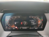  Bmw  Serie 1  Berlina 116d 1.5 115CV AT7 E6d #4
