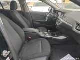  Bmw  Serie 1  Berlina 116d 1.5 115CV AT7 E6d #6