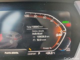  Bmw  Serie 1  Berlina 116d 1.5 115CV AT7 E6d #5