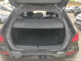  Bmw  Serie 1  Berlina 116d 1.5 115CV AT7 E6d #8