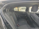  Bmw  Serie 1  Berlina 116d 1.5 115CV AT7 E6d #7