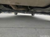  Bmw  Serie 1  Berlina 116d 1.5 115CV AT7 E6d #11