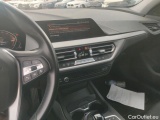  Bmw  Serie 1  Berlina 116d 1.5 115CV AT7 E6d #14