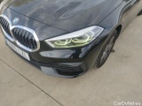  Bmw  Serie 1  Berlina 116d 1.5 115CV AT7 E6d #16