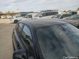  Bmw  Serie 1  Berlina 116d 1.5 115CV AT7 E6d #15