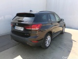  Bmw  X1 Serie  sDrive16d Business 1.5 115CV MT6 E6dT #2