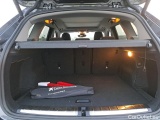  Bmw  X1 Serie  sDrive 18i Advantage 1.5 140CV AT7 E6dT #8