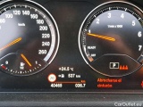  Bmw  X1 Serie  sDrive 18i Advantage 1.5 140CV AT7 E6dT #5