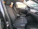  Bmw  X1 Serie  sDrive 18i Advantage 1.5 140CV AT7 E6dT #6