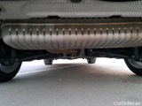  Bmw  X1 Serie  sDrive 18i Advantage 1.5 140CV AT7 E6dT #11