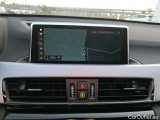  Bmw  X1 Serie  sDrive 18i Advantage 1.5 140CV AT7 E6dT #12