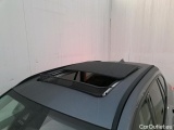  Bmw  X1 Serie  sDrive 18i Advantage 1.5 140CV AT7 E6dT #15