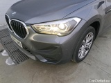  Bmw  X1 Serie  sDrive 18i Advantage 1.5 140CV AT7 E6dT #16