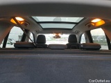  Bmw  X1 Serie  sDrive 18i Advantage 1.5 140CV AT7 E6dT #13