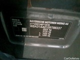  Bmw  X1 Serie  sDrive 18i Advantage 1.5 140CV AT7 E6dT #18