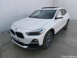  Bmw  X2 Serie  sDrive 18i Advantage 1.5 140CV AT7 E6dT 