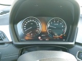  Bmw  X2 Serie  sDrive 18i Advantage 1.5 140CV AT7 E6dT #4