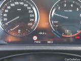  Bmw  X2 Serie  sDrive 18i Advantage 1.5 140CV AT7 E6dT #5