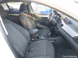  Bmw  X2 Serie  sDrive 18i Advantage 1.5 140CV AT7 E6dT #6