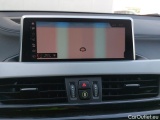  Bmw  X2 Serie  sDrive 18i Advantage 1.5 140CV AT7 E6dT #12