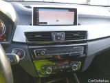  Bmw  X2 Serie  sDrive 18i Advantage 1.5 140CV AT7 E6dT #14