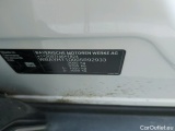  Bmw  X2 Serie  sDrive 18i Advantage 1.5 140CV AT7 E6dT #18