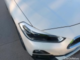  Bmw  X2 Serie  sDrive 18i Advantage 1.5 140CV AT7 E6dT #17
