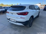  Bmw  X2 Serie  sDrive 18i Advantage 1.5 140CV AT7 E6dT #2