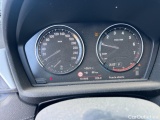  Bmw  X2 Serie  sDrive 18i Advantage 1.5 140CV AT7 E6dT #4