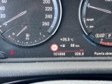  Bmw  X2 Serie  sDrive 18i Advantage 1.5 140CV AT7 E6dT #5