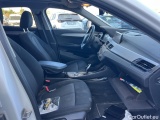  Bmw  X2 Serie  sDrive 18i Advantage 1.5 140CV AT7 E6dT #6